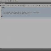 4 Creating A Static Page Controller