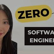 How I Learned To Code No CS Degree 6 Figure Tech Job
