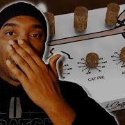 The Behringer Hardware Synth Clone Controversy Red Pill