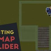 How To Use And Adjust 2D Collider In Unity