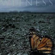 Blessthefall God Wears Gucci Lyrics