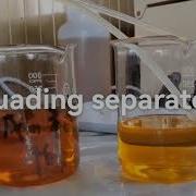 Anti Rust Oil Clarification Treatment From HUADING Separator
