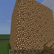 Week 2 Tutorial Coordinates Teleport Fill Commands MakeCode Minecraft