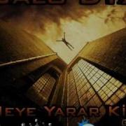 Salo DTx Neye Yarar Ki Www Trakyasound Com
