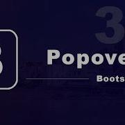 Popover In Bootstrap 4 3 31