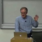 Lecture 2 Word Vector Representations Word2vec