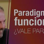 Programación Funcional Qué Es Y Cómo Sacarle Partido