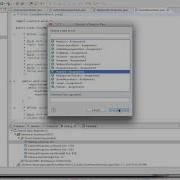 Pyramid Java Demo