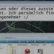 Bifrost1 2 1 Tutorial Germany