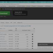 1 PHP Application Server Setup