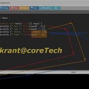Java Math Library Round And Rint