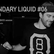 Legendary Liquid 06 Lenzman 1 Liquid Drum Bass