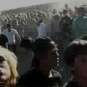 Hardcore Dancing