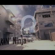 CoD4 ProMod Fragmovie World On Fire 1st Place Movie Contest