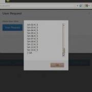 Security Evaluation