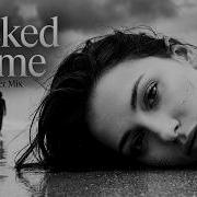 Chris Isaak Wicked Game DJ Monster Edit