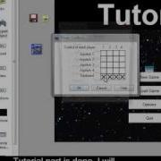 MMF2 Tutorial Loading Part 2