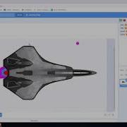 How To Make Asteroids Part 5