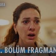 Annem Ankara 2 Bölüm Fragmanı Zuhal Burak ın Intiharıyla Yıkılıyor