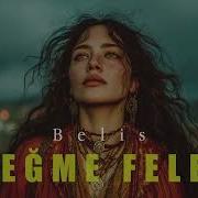 Değme Felek Anatolian Psychedelic Rock Cover