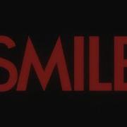 Smile 2022 Title Sequence