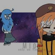 Come To Me Animation Meme Old Remake