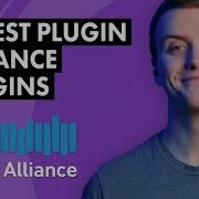 12 Of The Best Plugin Alliance Plugins On The Market