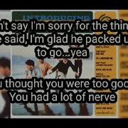 Lyrics Beau Brummels Laugh Laugh November 3 1964