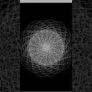 Spiral Graphics Design In Python Using Turtle Python Shorts Pythontutorial Youtubeshorts