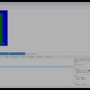 HTML CSS Lesson 12 Margins And Padding StudioProWeb
