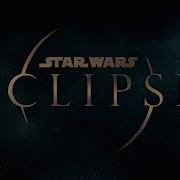 Star Wars Eclipse Official Cinematic Reveal Trailer