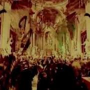 Multifandom Masquerade