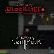 My First Actually Good Game Maker Game Tower Of Blackliffe Devlog 1