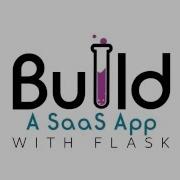 5 5 Build A SAAS App With Flask Massive Companies Who Are Using Flask