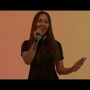 Todo Pasara Maria А Simone Cover By ТRISTAR 77011265335