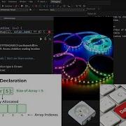 How To Debug A C Program With Visual Studio Community 2022