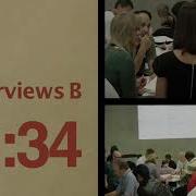 Stanford Design Thinking Virtual Crash Course