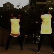Estelle Time After Time Choreography By PeepeeL