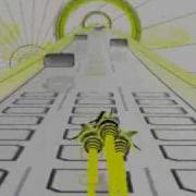 Audiosurf Masterplan Sail On