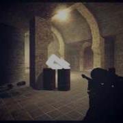 Beta Appclip