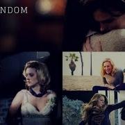 Multifandom Open Your Eyes