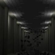 Comprehensive Introduction To Thinking Particles DVD Teaser 08