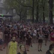 Slapshot Live At Punk Rock Holiday 2017