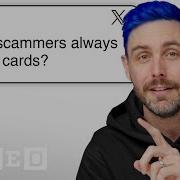Scammer Payback Answers Scam Questions Tech Support WIRED