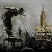 Rammstein Ohne Dich Live Völkerball 2005