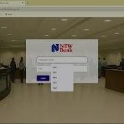 Banking Management System In Java JSP Servlets MySQL Full Project Demo