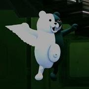 Danganronpa V3 Chapter 6 Playthrough Part 2 PS4