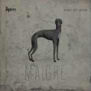 Igorrr Ruby My Dear Maigre FULL ALBUM