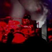 TOOL Sober Live DVD