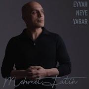Eyvah Neye Yarar